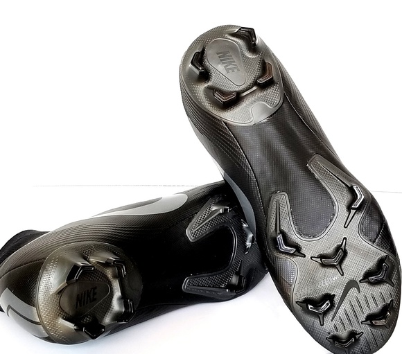 Nike Mercurial Superfly 6 Pro Soccer Cleats 10 - Picture 6 of 8